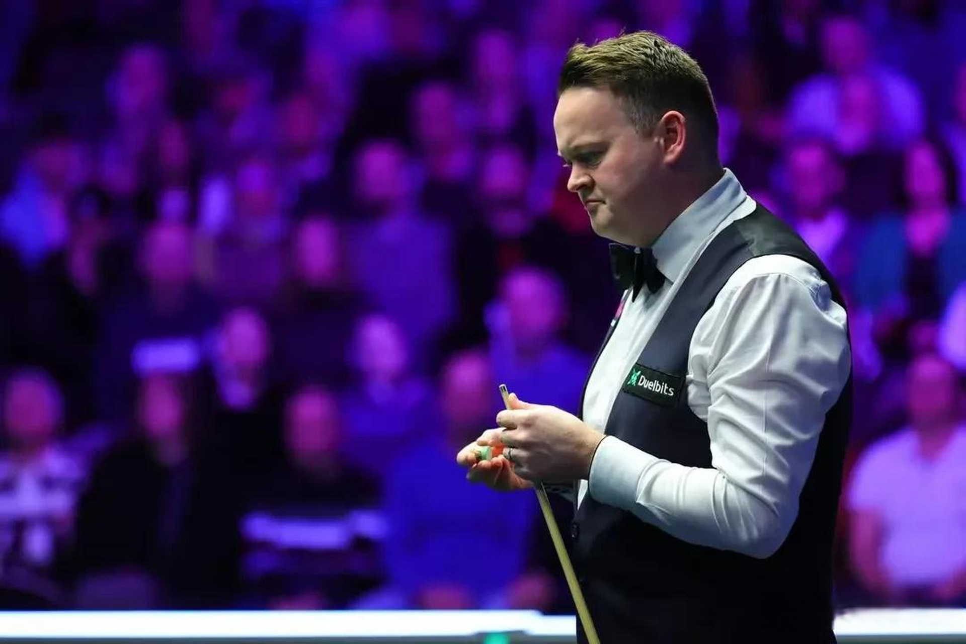 不仅在国内 不仅在国内