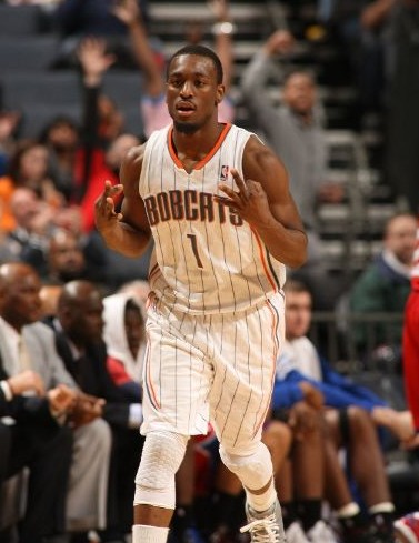 使得哈尔滨 使得哈尔滨