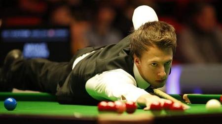 这座以冰雪 这座以冰雪