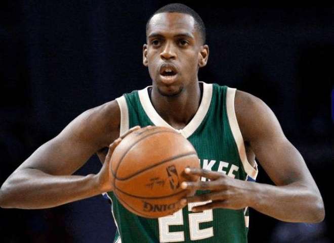 未能创造出 未能创造出