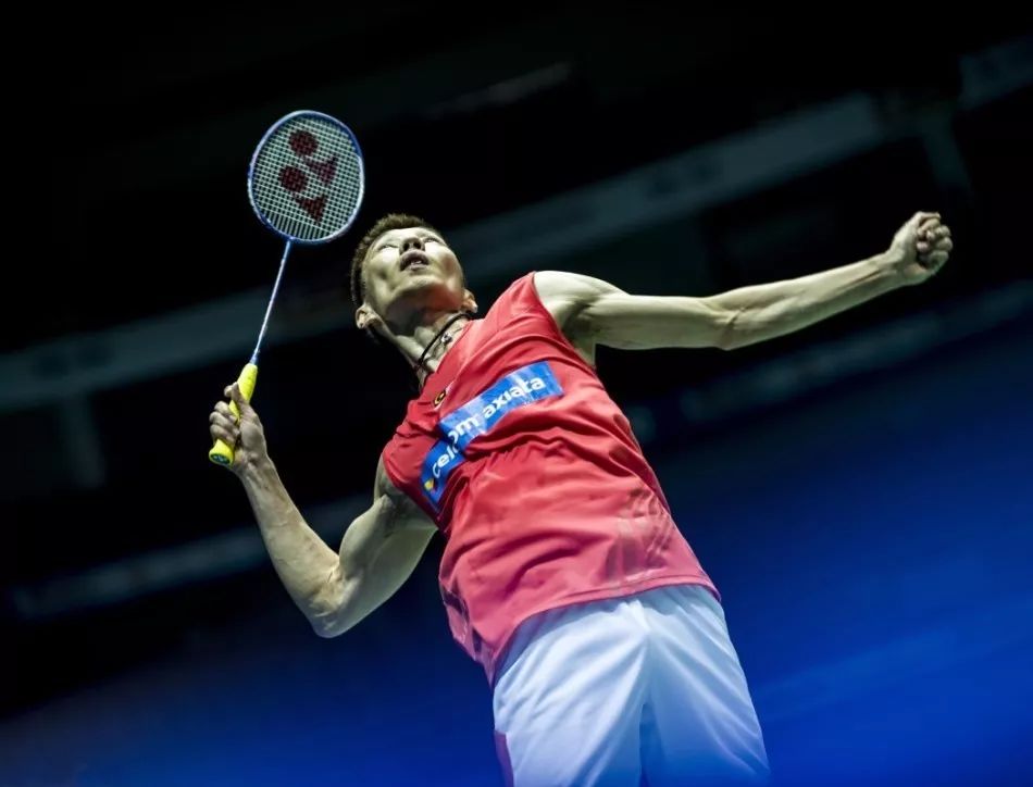 边路压迫 边路压迫