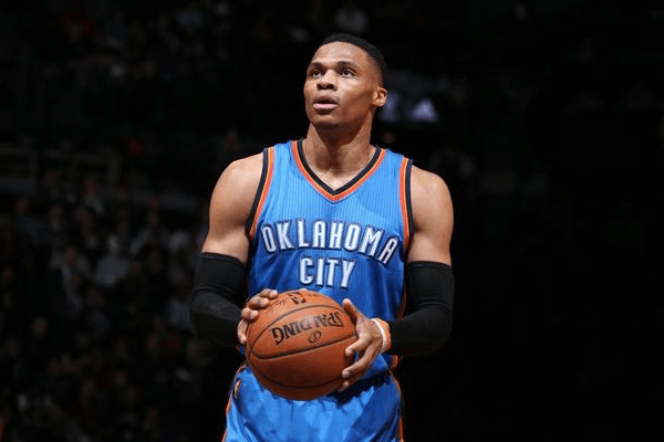 个人能力与 个人能力与