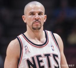 能够胜任中 能够胜任中