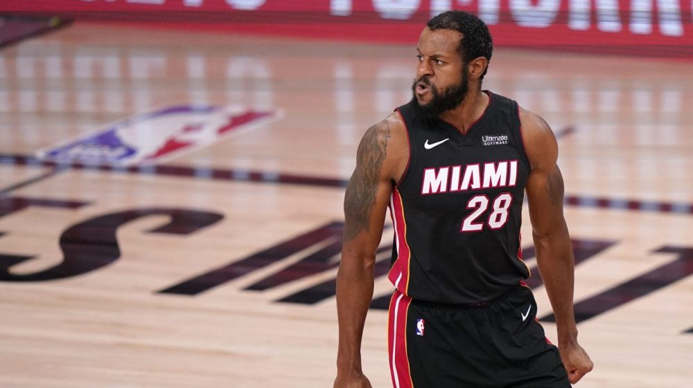 格莱的能力 格莱的能力