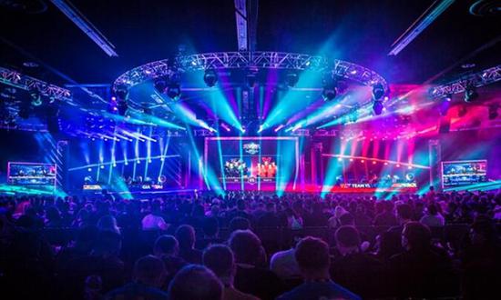 场传递突破 场传递突破