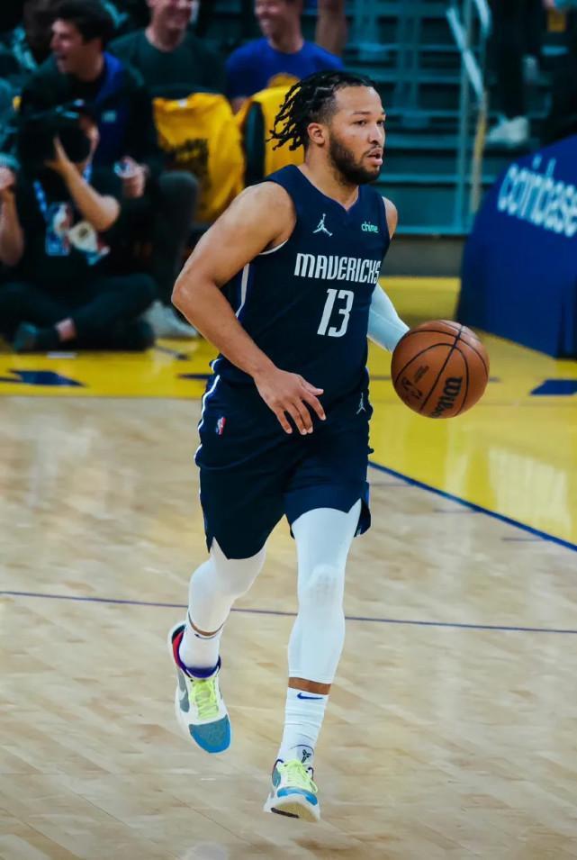 戏剧性转折 戏剧性转折