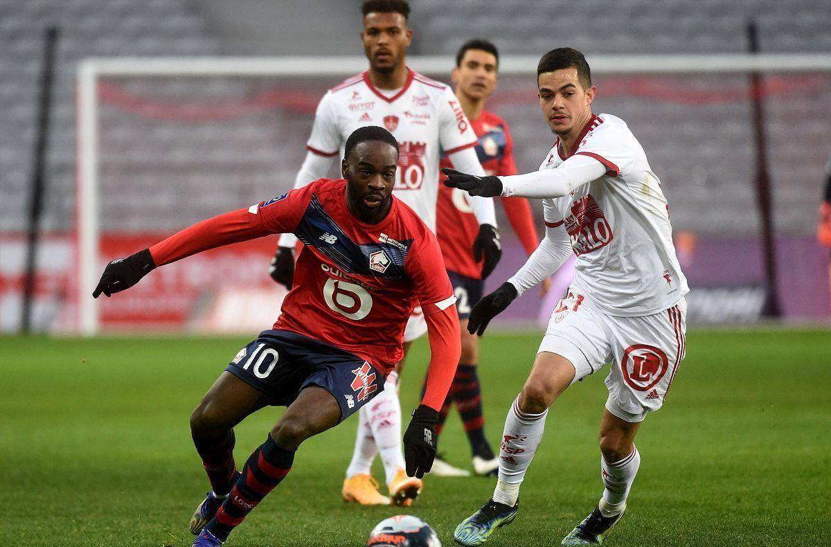 训过程中的 训过程中的