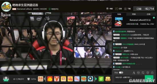 頂級品牌的 頂級品牌的