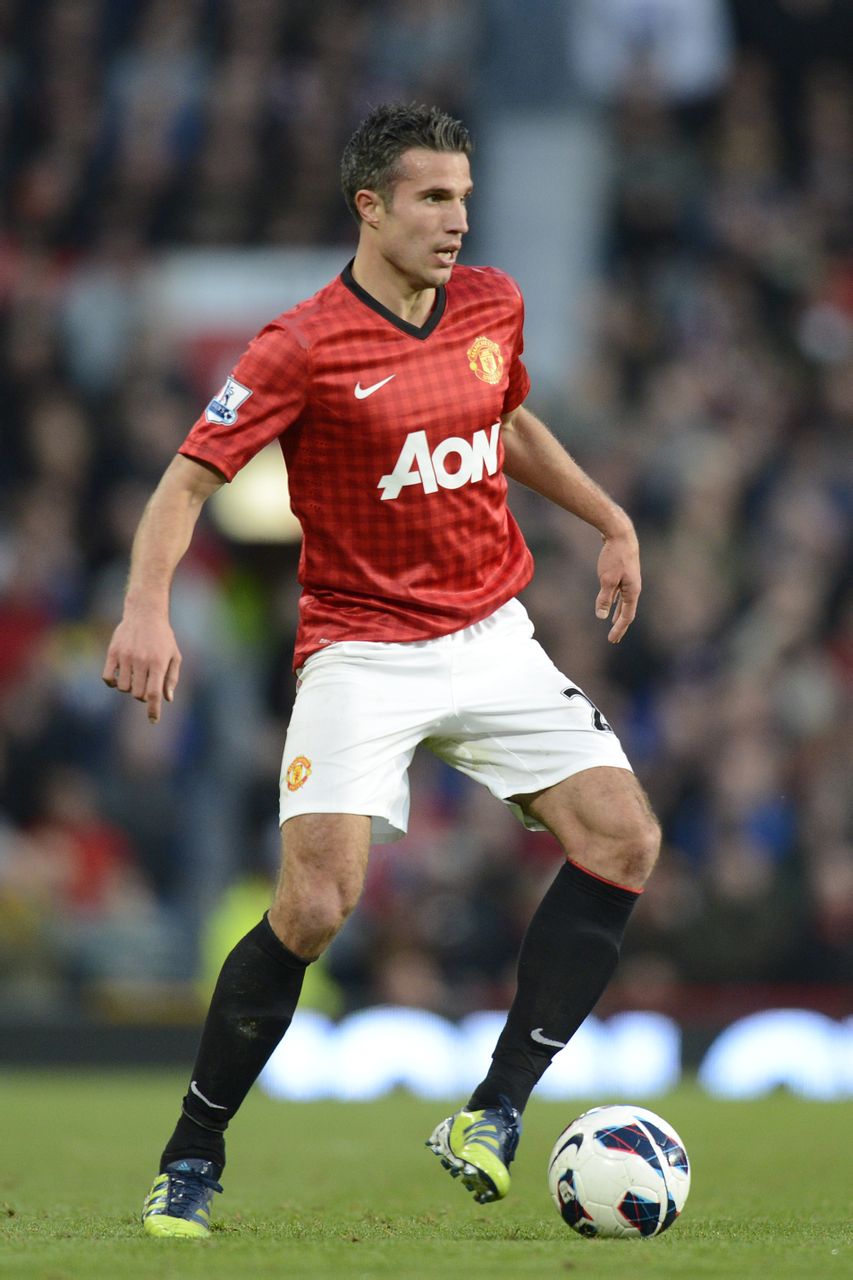 为自己书写 为自己书写