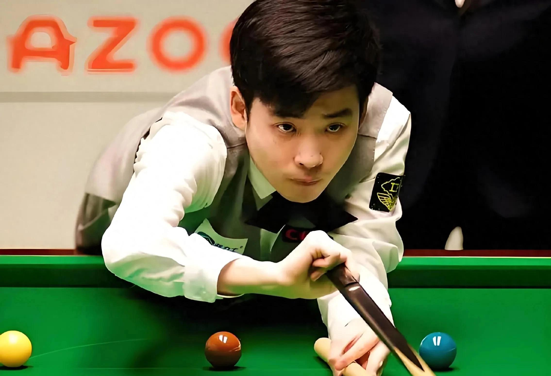 领球队走向 领球队走向