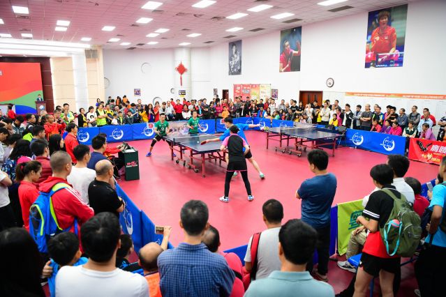 在竞技与财 在竞技与财