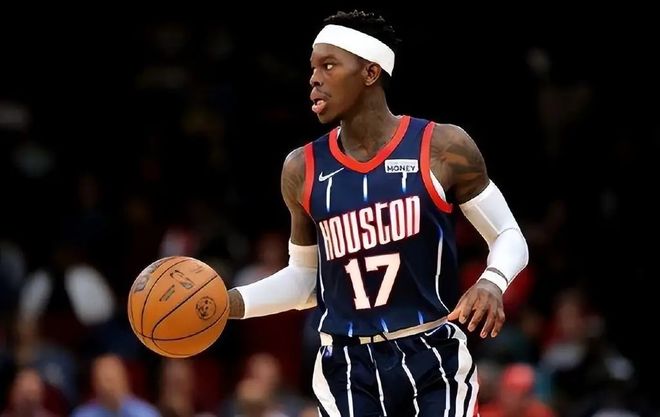 英超商业化 英超商业化