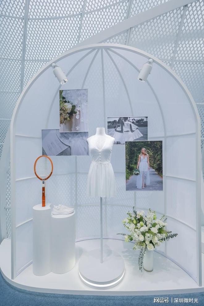 薪资待遇 薪资待遇