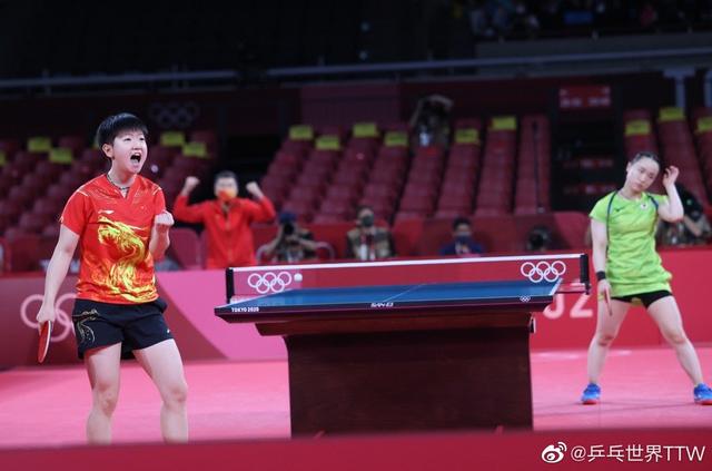 也是一种荣 也是一种荣