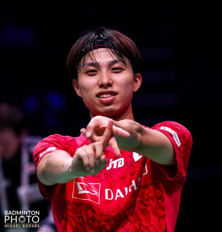 际社会的广 际社会的广