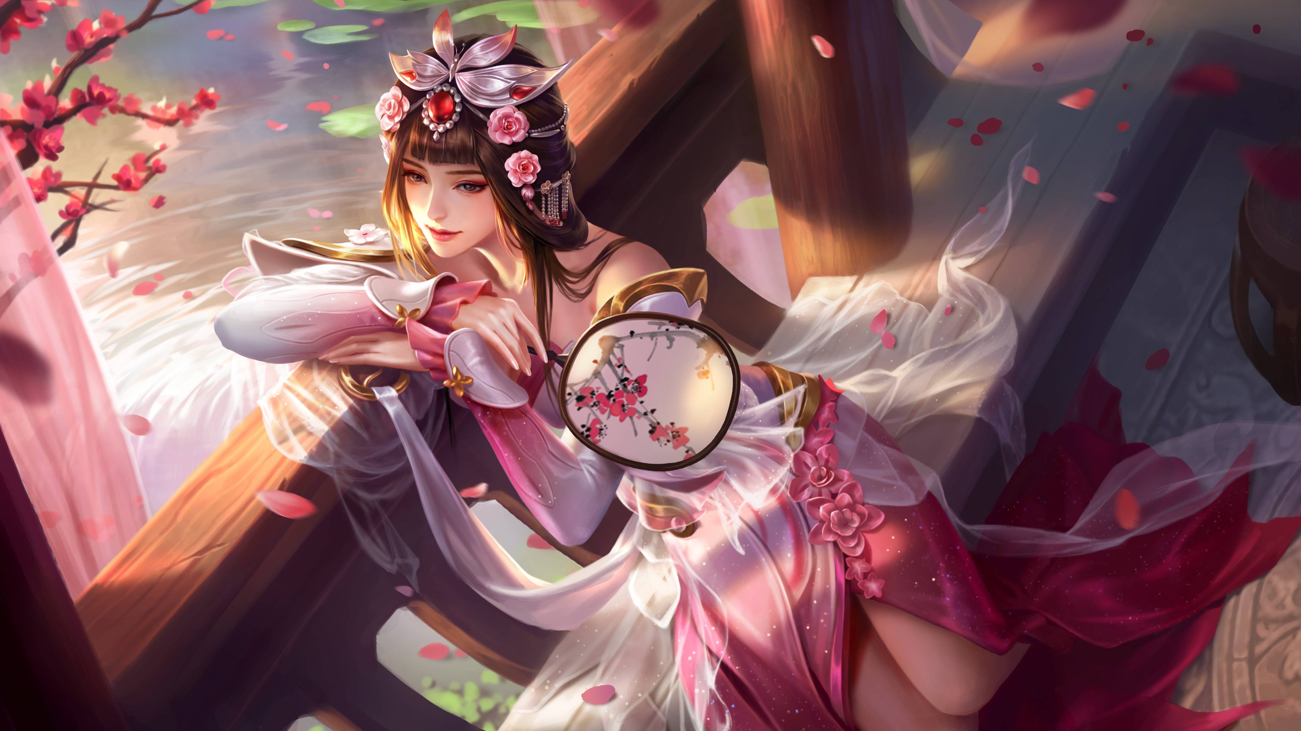 频频撕裂海 频频撕裂海