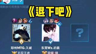 经验表明 经验表明