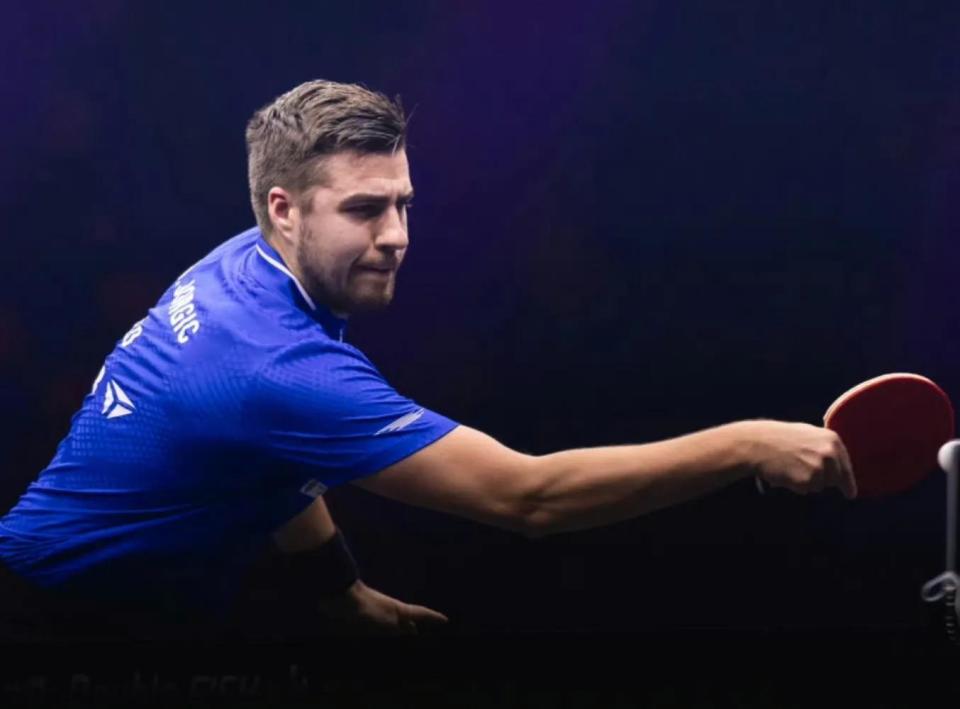 的体育活动 的体育活动