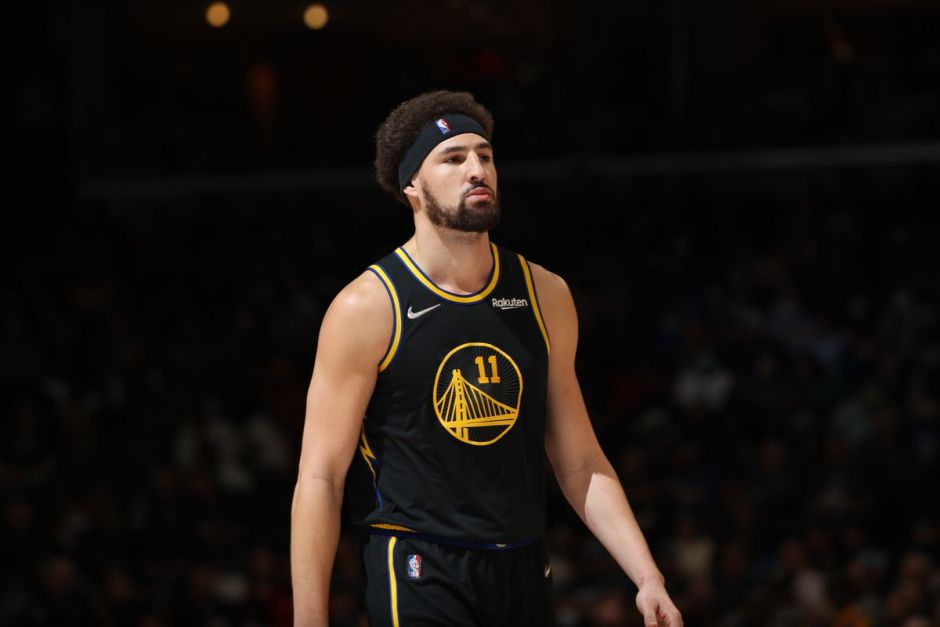 关键角色 关键角色