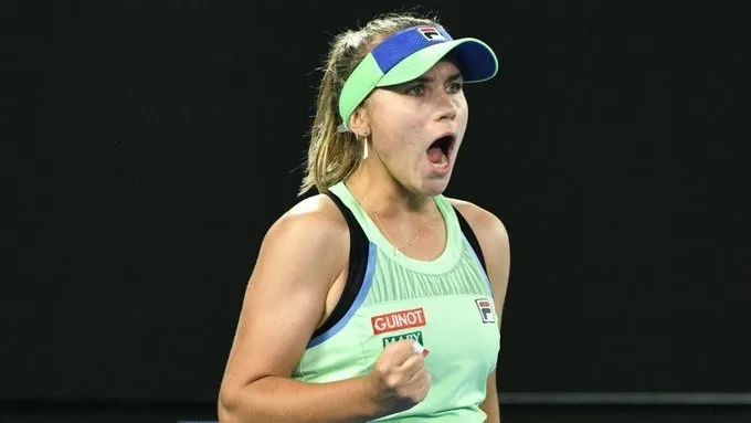 接设计和革 接设计和革