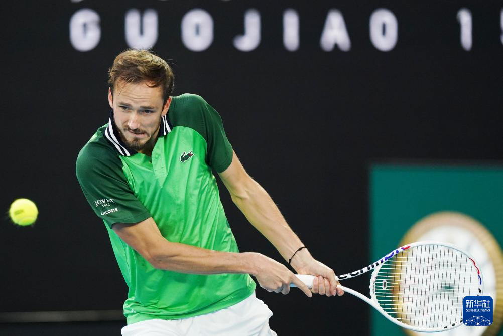 远低于市场 远低于市场