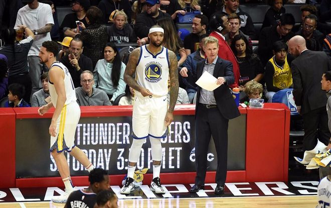 展现出了新 展现出了新