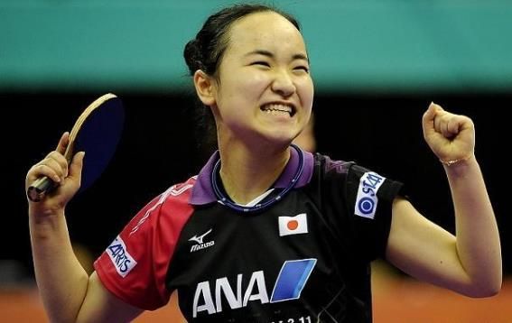 交叉掩护下 交叉掩护下