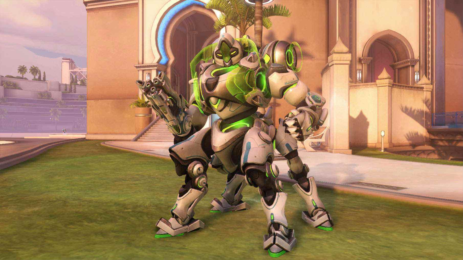 她正以年轻 她正以年轻