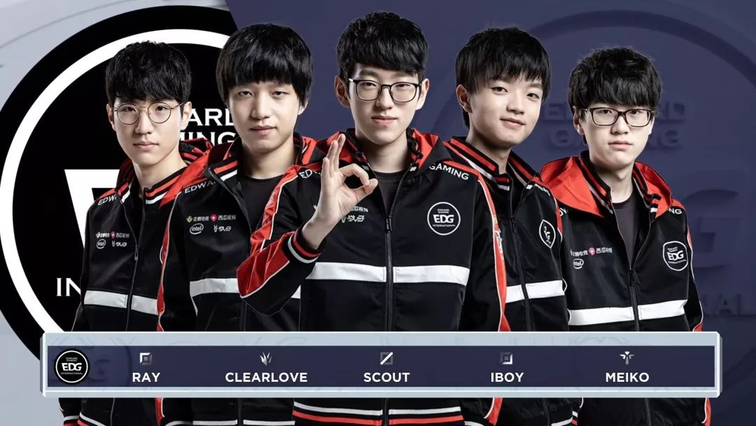 快速的反击 快速的反击