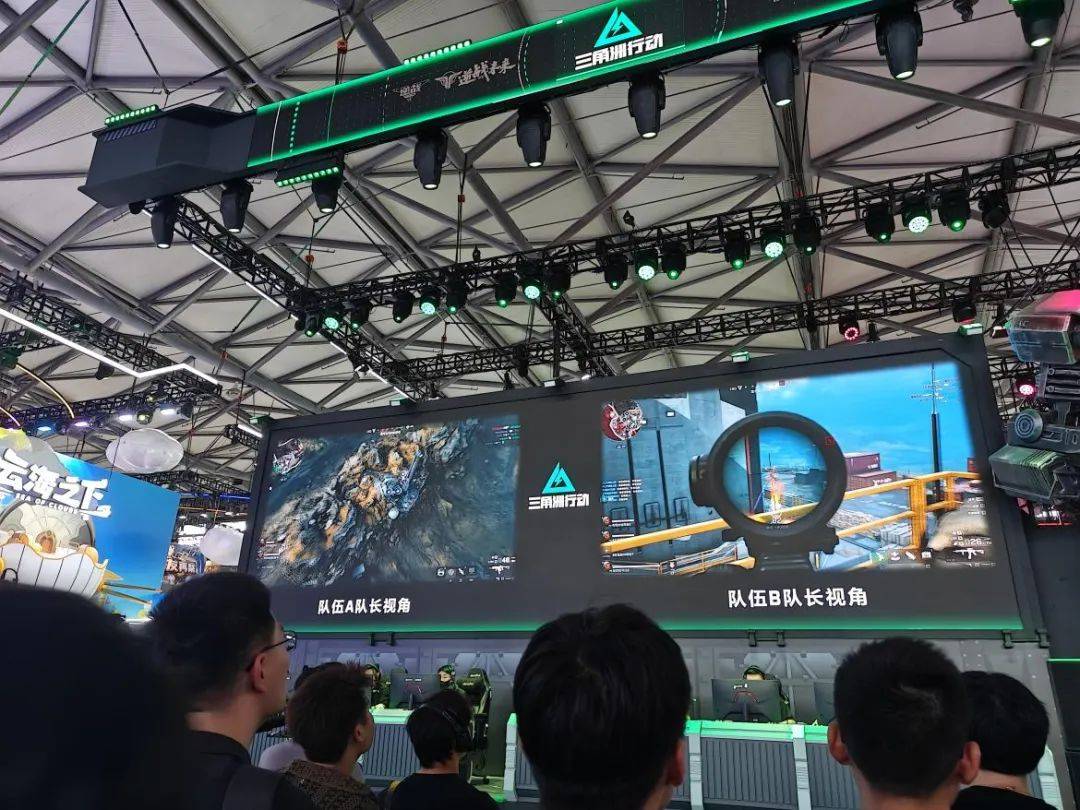 年的欧洲杯 年的欧洲杯