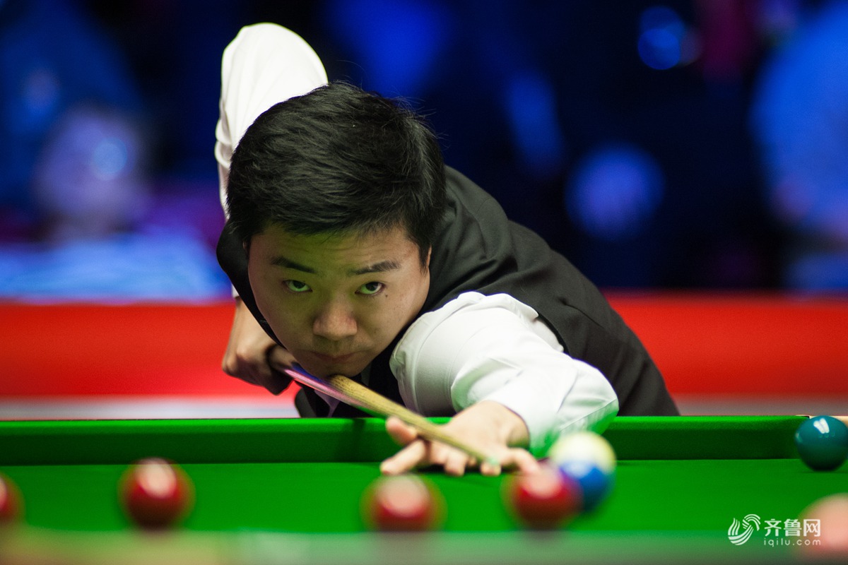 判体现了其 判体现了其