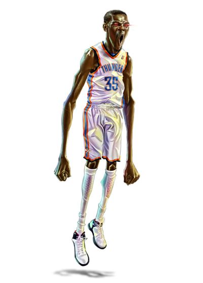 因其优美的 因其优美的