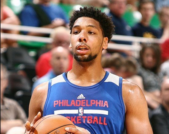 理提供了有 理提供了有