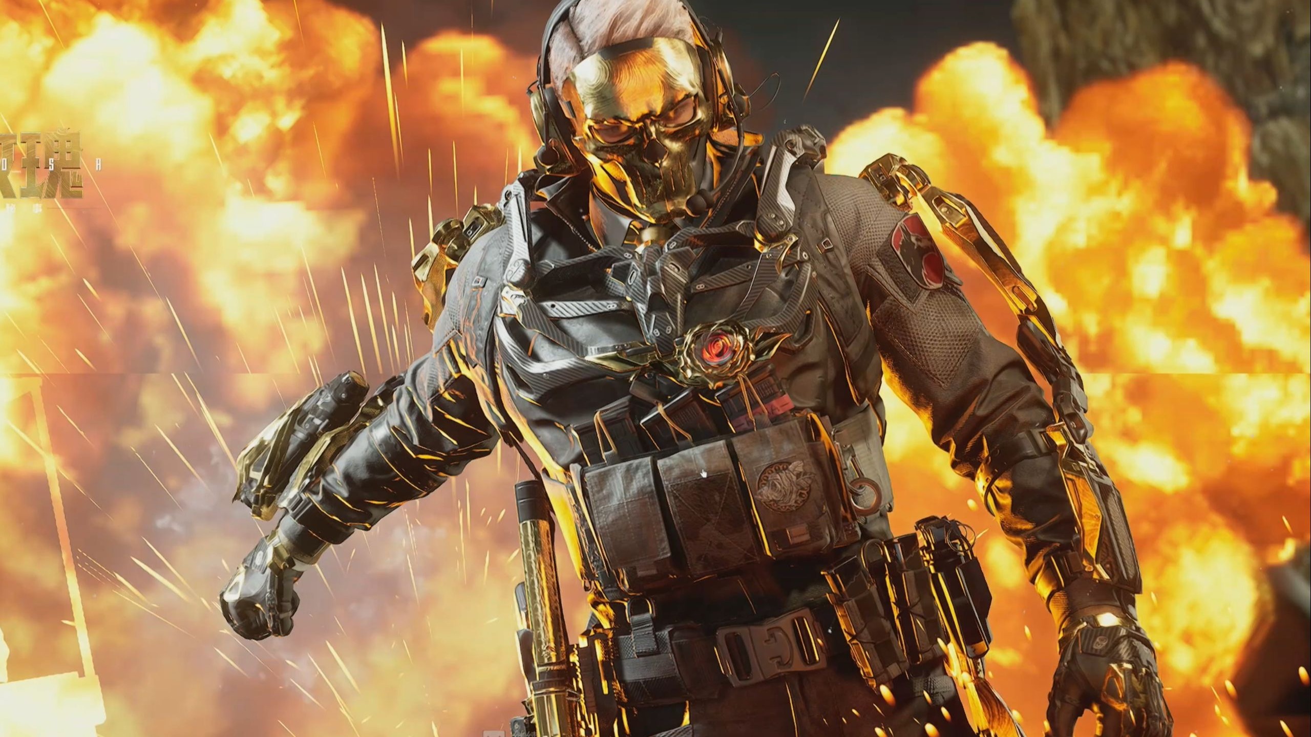 此次胜利做 此次胜利做