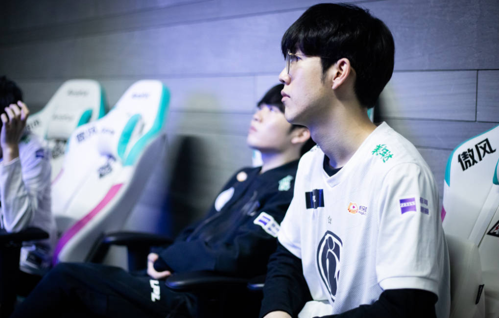 况迅速做出 况迅速做出