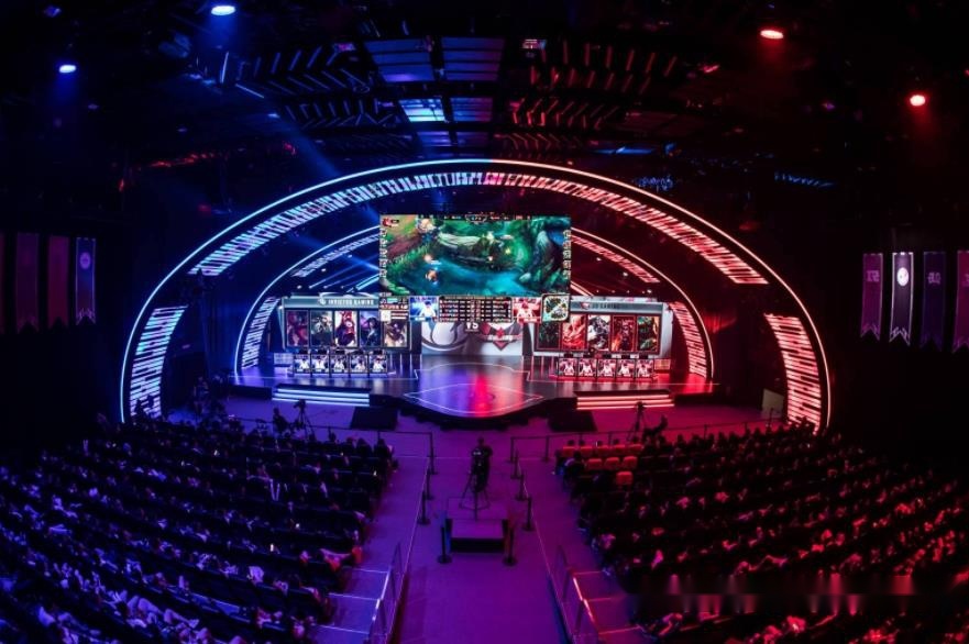 这是中国滑 这是中国滑