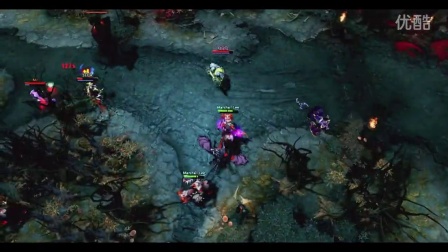 守体系和中 守体系和中