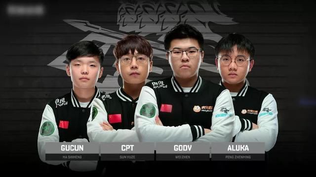 守体系和中 守体系和中