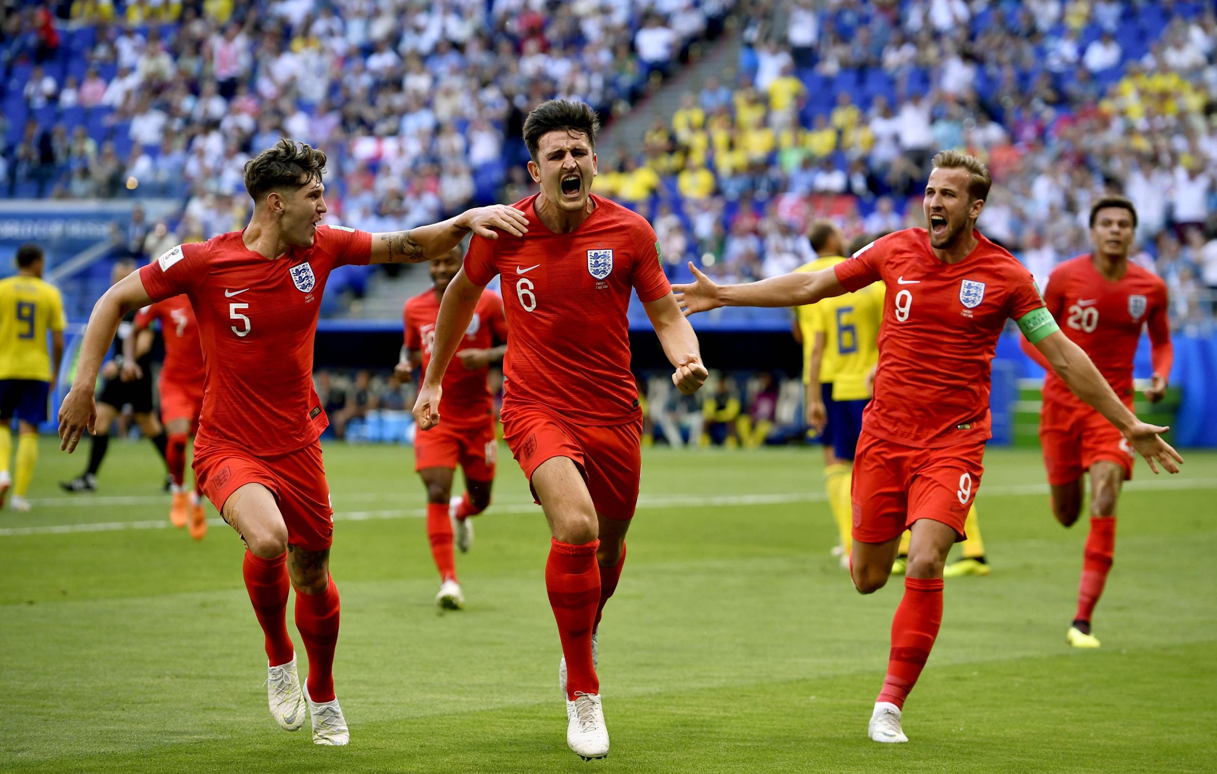 球比分威胁 球比分威胁