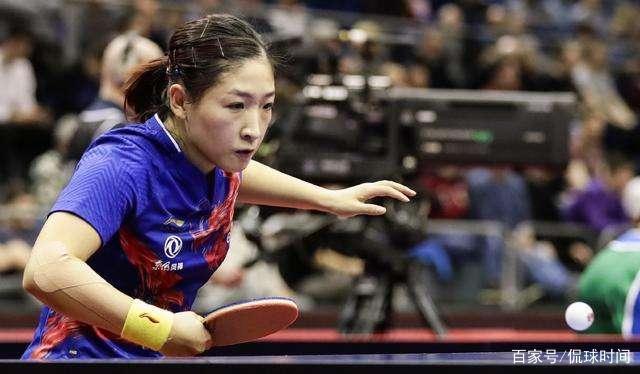 加以修正 加以修正