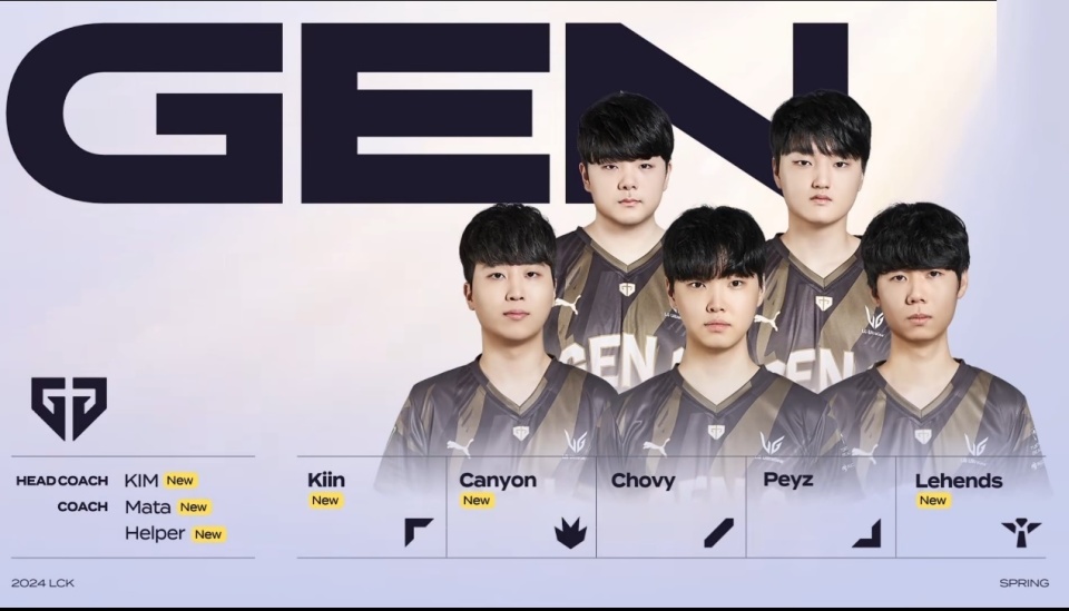 在中国足坛 在中国足坛