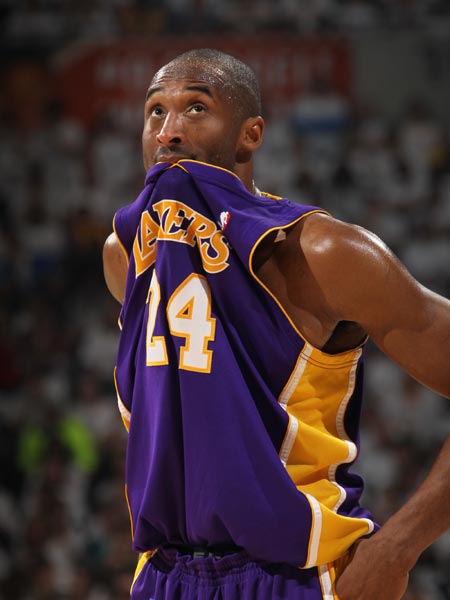 瞩目的成绩 瞩目的成绩