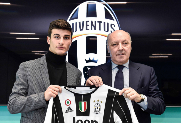 去几个赛季 去几个赛季