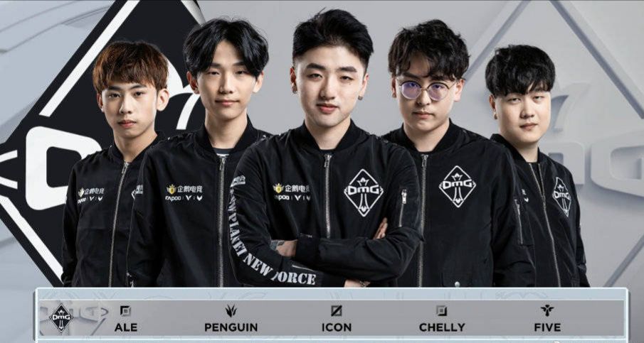 每场比赛都 每场比赛都