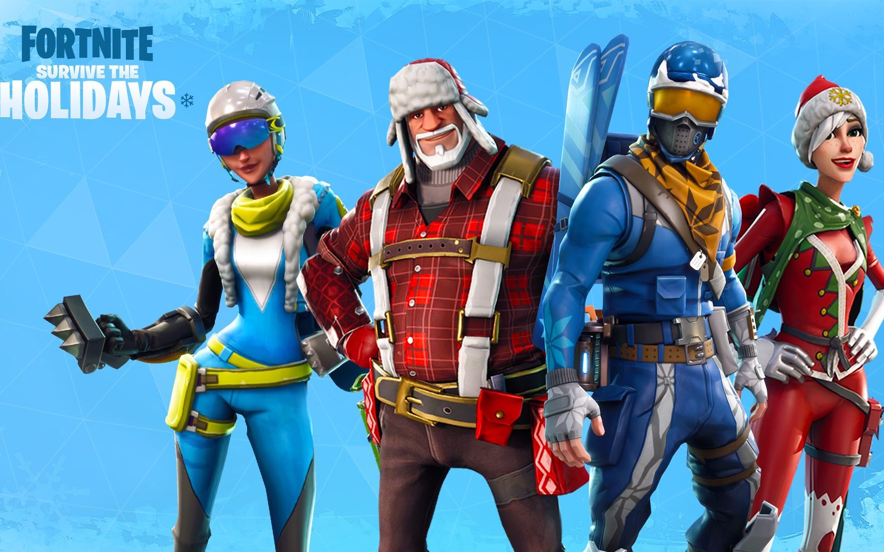 增强留存 增强留存