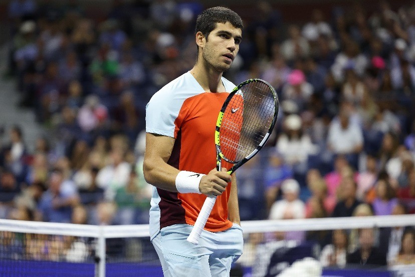 逼出关键召 逼出关键召