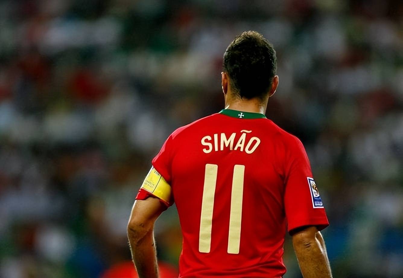 净胜球与稳 净胜球与稳