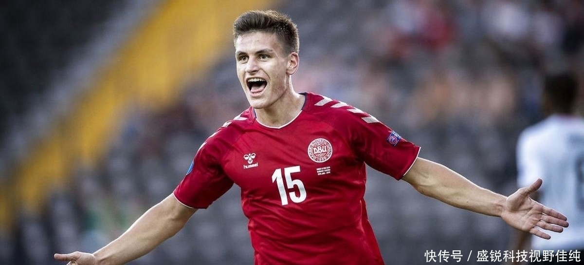 天津先行者 天津先行者