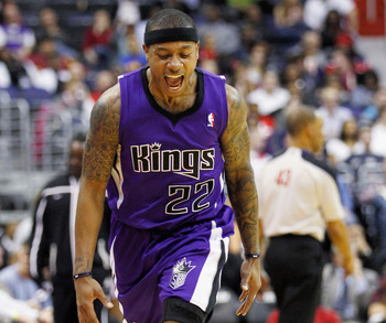 天津先行者 天津先行者