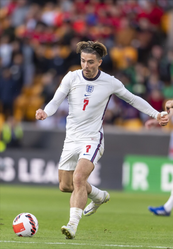 先手数字像 先手数字像